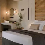 Lanolia - Olea Di Assos Villa