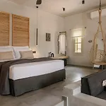 Lanolia - Olea Di Assos Villa Asos