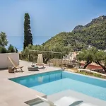 Lanolia - Olea Di Assos Asos