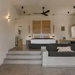 Villa Lanolia - Olea Di Assos