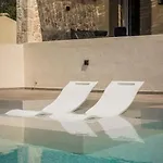 Lanolia - Olea Di Assos